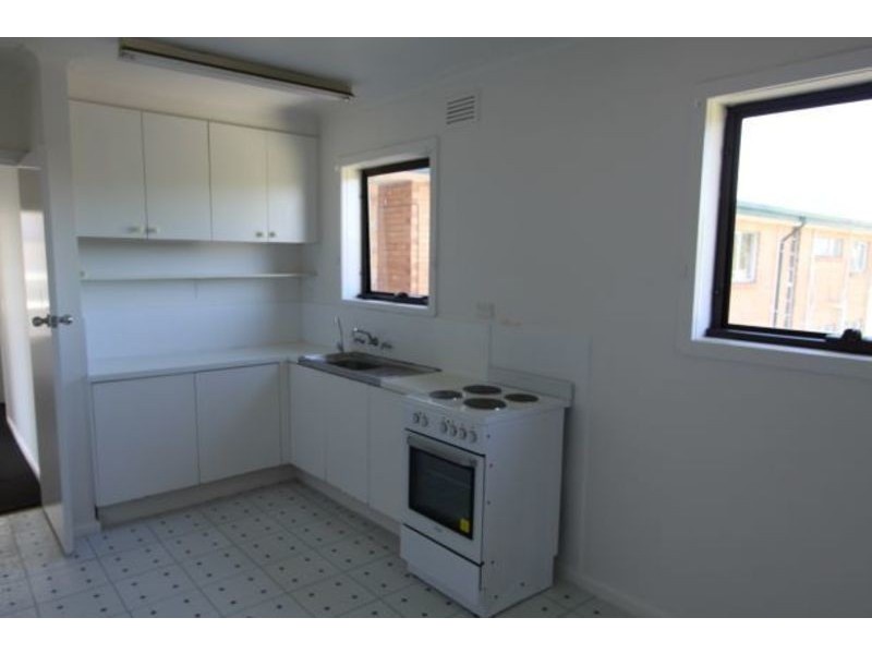 11a/148 Glen Huntly Road, Elwood VIC 3184