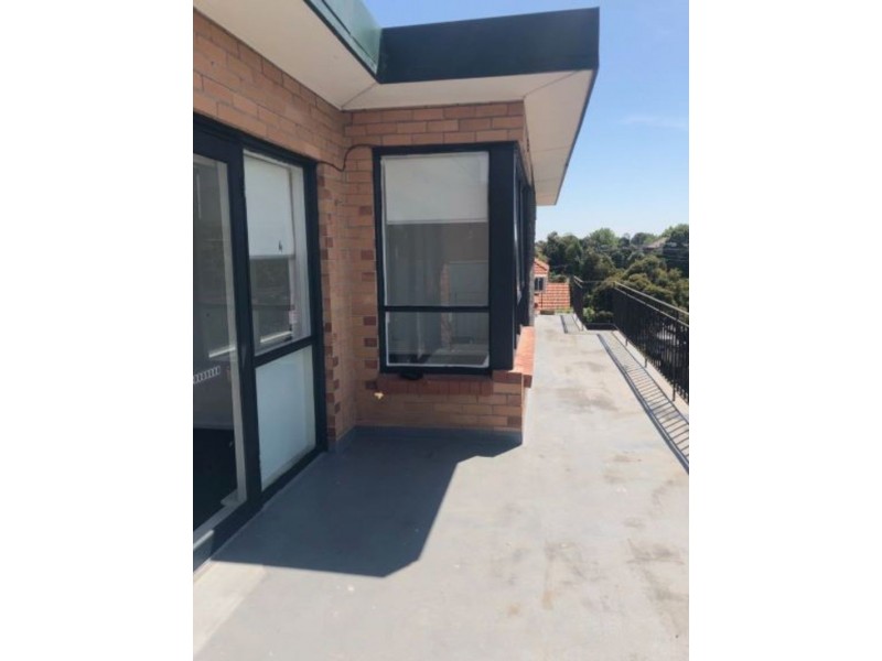 11a/148 Glen Huntly Road, Elwood VIC 3184