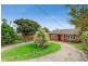 31 Alicia Street, Hampton VIC 3188