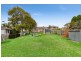 31 Alicia Street, Hampton VIC 3188