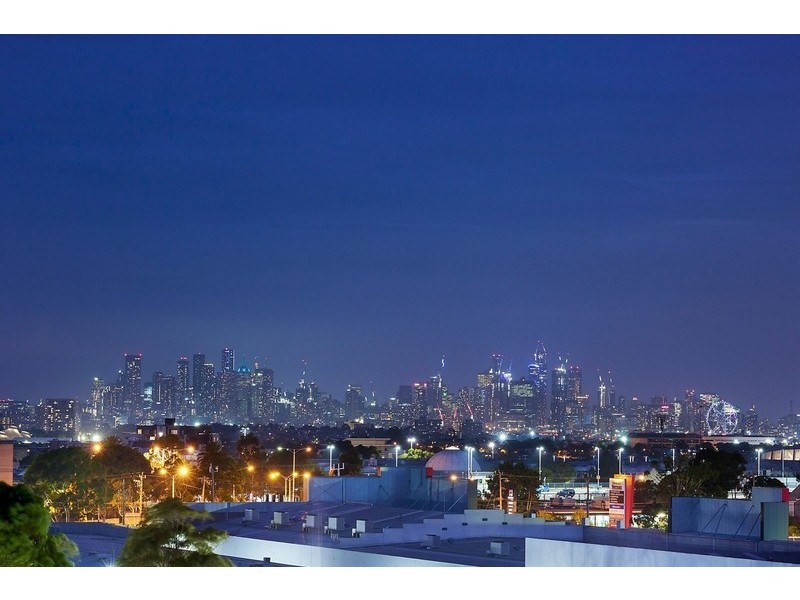 907/68 Wests Road, Maribyrnong VIC 3032