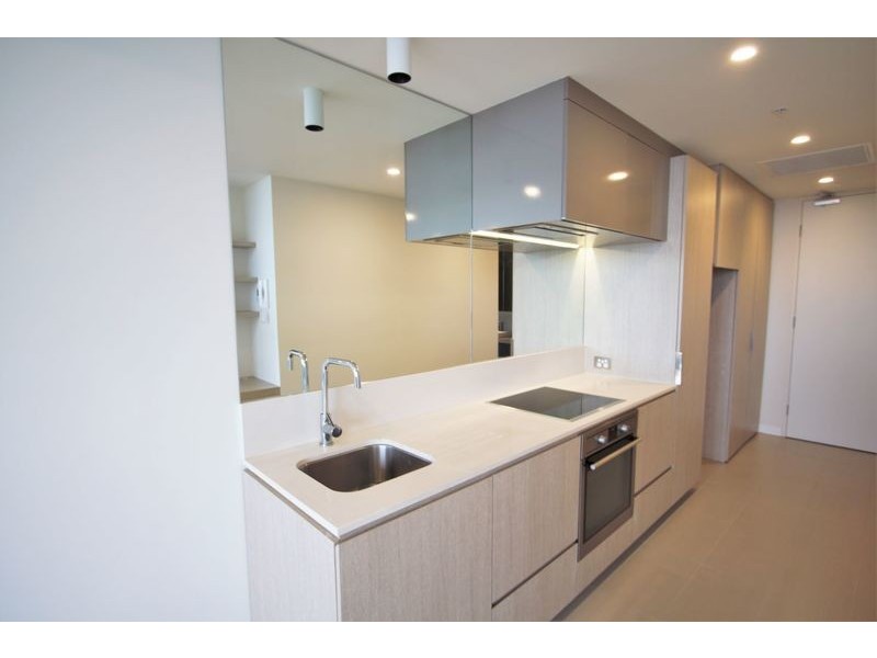 907/68 Wests Road, Maribyrnong VIC 3032