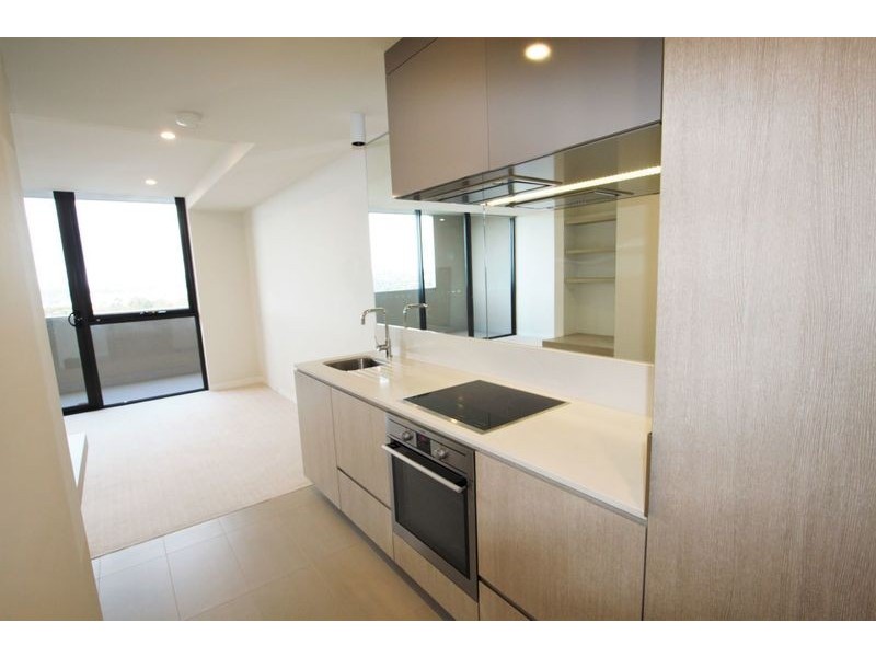 907/68 Wests Road, Maribyrnong VIC 3032