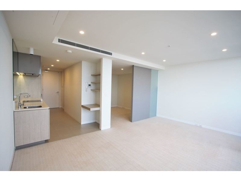 907/68 Wests Road, Maribyrnong VIC 3032