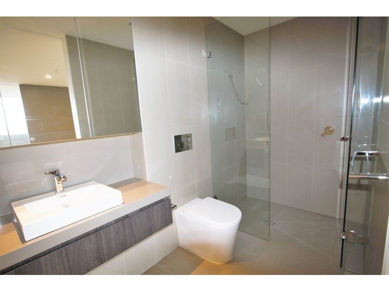 907/68 Wests Road, Maribyrnong VIC 3032