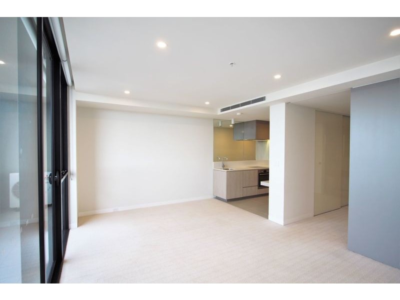 907/68 Wests Road, Maribyrnong VIC 3032