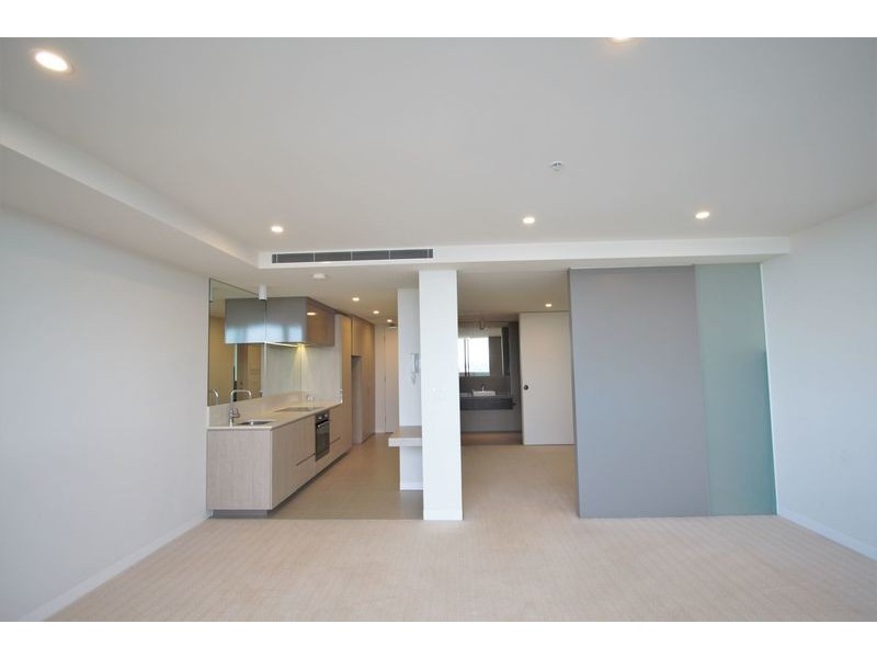 907/68 Wests Road, Maribyrnong VIC 3032