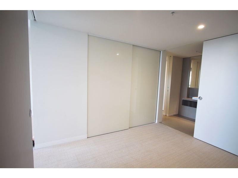 907/68 Wests Road, Maribyrnong VIC 3032