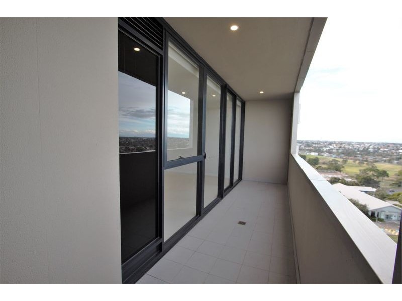 907/68 Wests Road, Maribyrnong VIC 3032