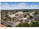 110 Bay Street, Brighton VIC 3186