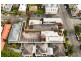 110 Bay Street, Brighton VIC 3186