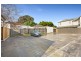 110 Bay Street, Brighton VIC 3186