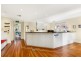 110 Bay Street, Brighton VIC 3186