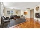 110 Bay Street, Brighton VIC 3186