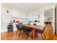 110 Bay Street, Brighton VIC 3186