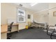 110 Bay Street, Brighton VIC 3186