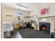 110 Bay Street, Brighton VIC 3186