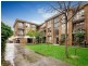 9/310 Inkerman Street, St Kilda East VIC 3183