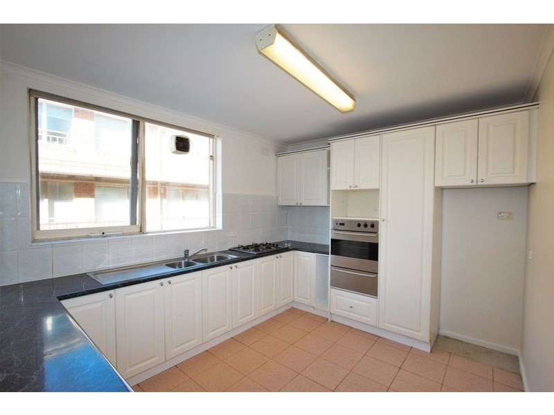 9/310 Inkerman Street, St Kilda East VIC 3183