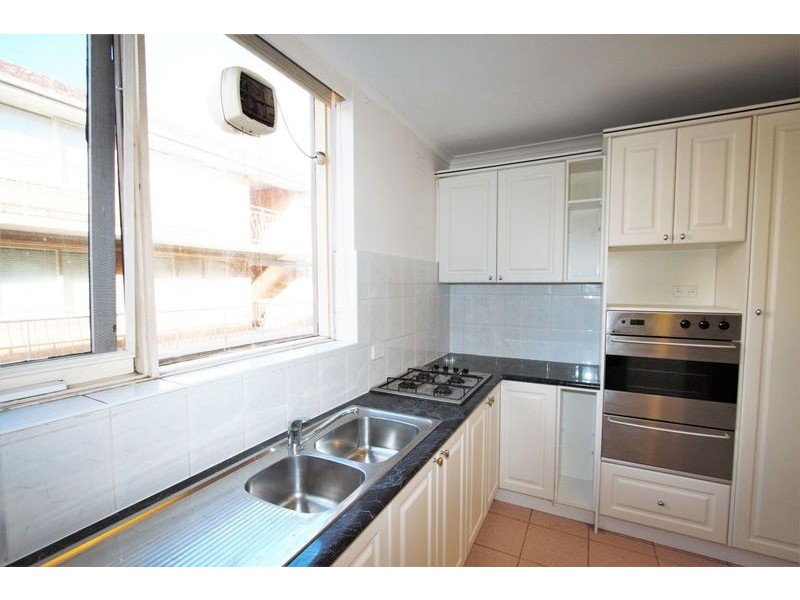 9/310 Inkerman Street, St Kilda East VIC 3183
