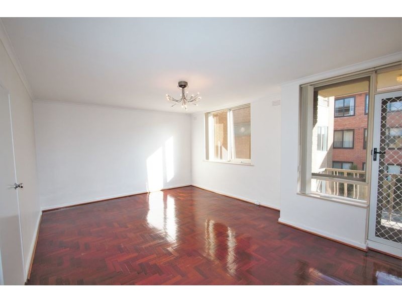 9/310 Inkerman Street, St Kilda East VIC 3183