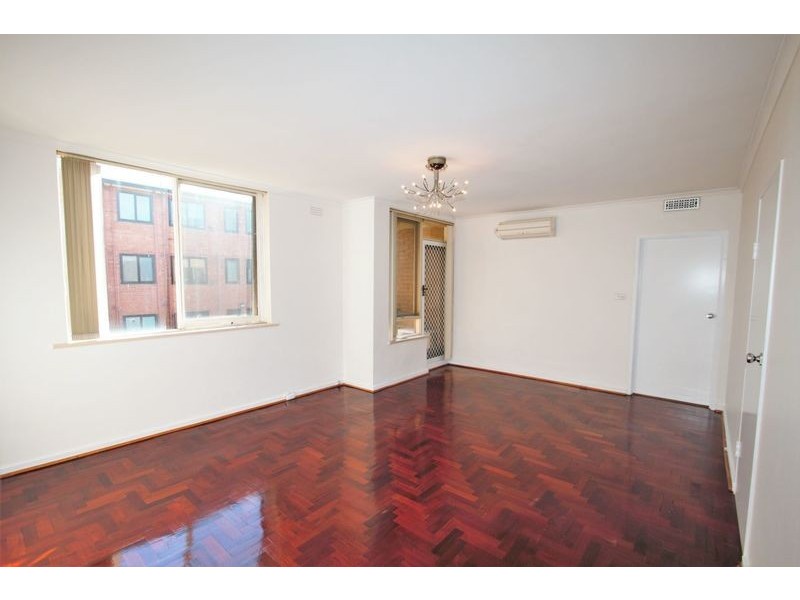 9/310 Inkerman Street, St Kilda East VIC 3183