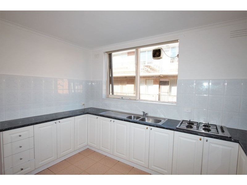 9/310 Inkerman Street, St Kilda East VIC 3183