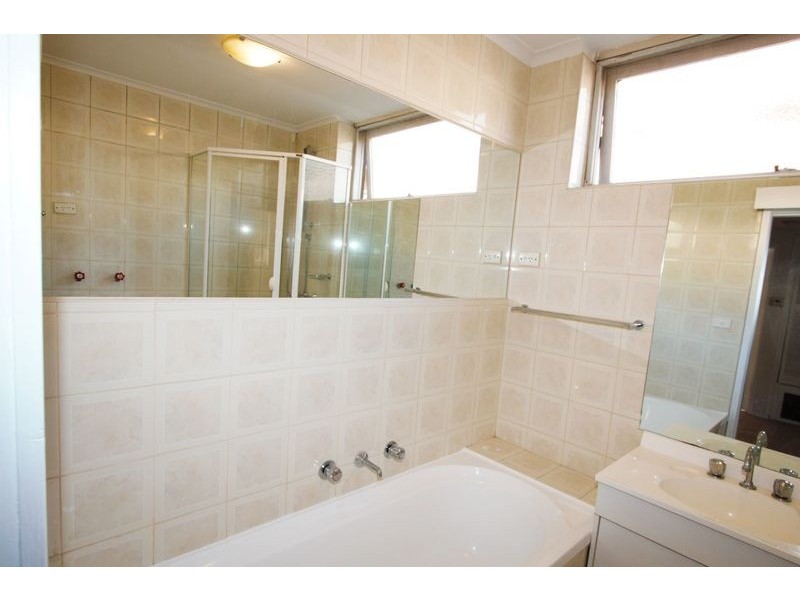 9/310 Inkerman Street, St Kilda East VIC 3183