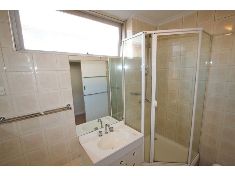 9/310 Inkerman Street, St Kilda East VIC 3183