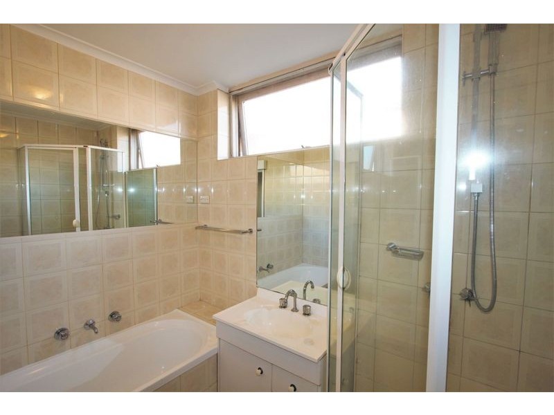 9/310 Inkerman Street, St Kilda East VIC 3183