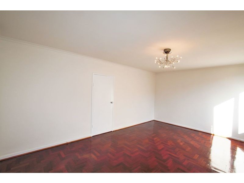 9/310 Inkerman Street, St Kilda East VIC 3183