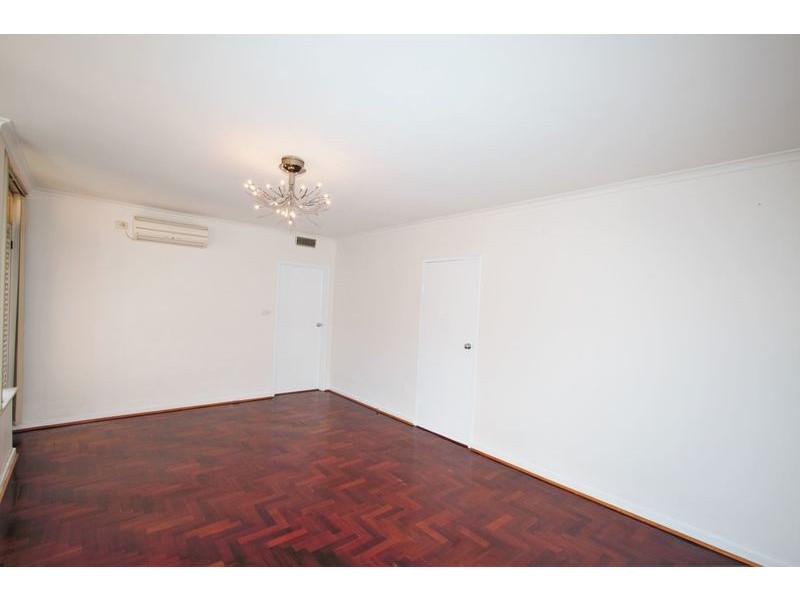 9/310 Inkerman Street, St Kilda East VIC 3183