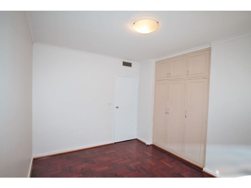 9/310 Inkerman Street, St Kilda East VIC 3183