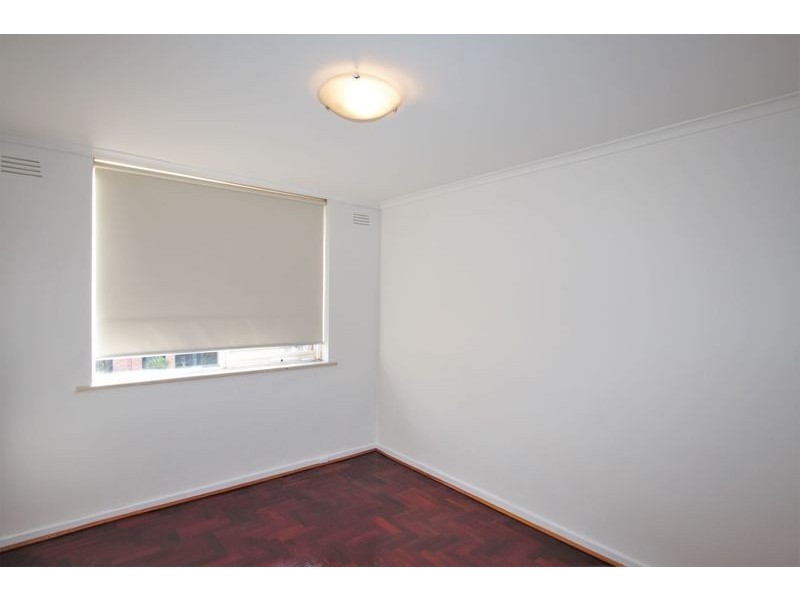 9/310 Inkerman Street, St Kilda East VIC 3183