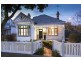 4 Sargon Grove, Brighton VIC 3186