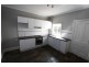 4 Sargon Grove, Brighton VIC 3186