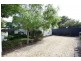 4 Sargon Grove, Brighton VIC 3186