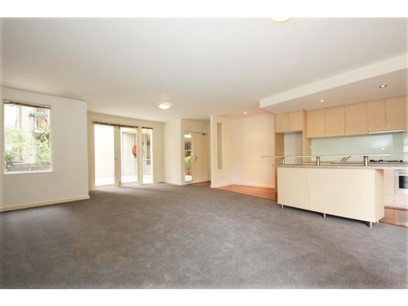 3/358 Beaconsfield Parade, St Kilda West VIC 3182