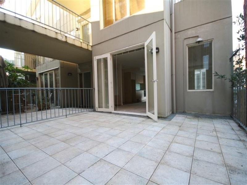 3/358 Beaconsfield Parade, St Kilda West VIC 3182