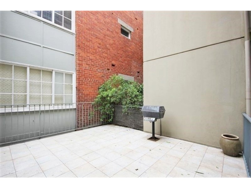 3/358 Beaconsfield Parade, St Kilda West VIC 3182