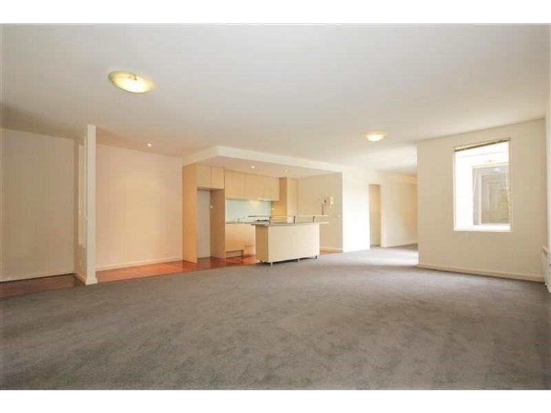 3/358 Beaconsfield Parade, St Kilda West VIC 3182