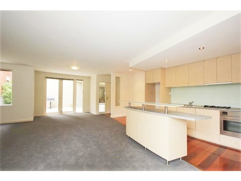 3/358 Beaconsfield Parade, St Kilda West VIC 3182