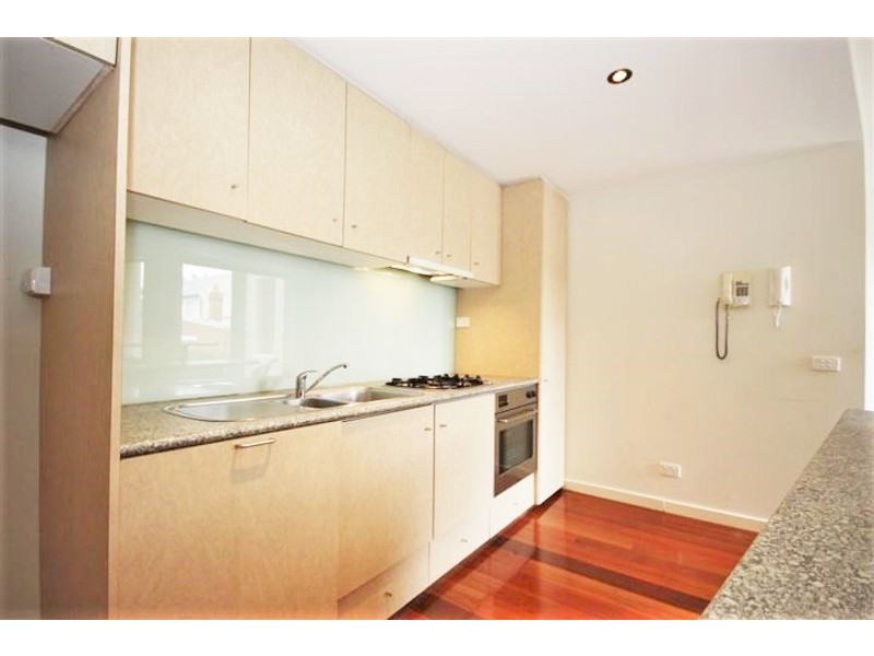 3/358 Beaconsfield Parade, St Kilda West VIC 3182