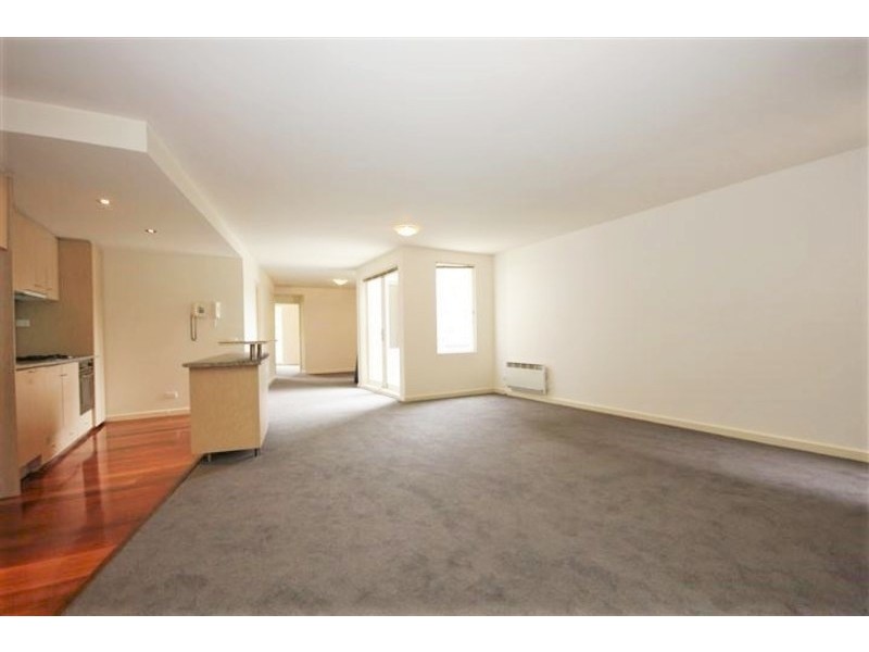 3/358 Beaconsfield Parade, St Kilda West VIC 3182