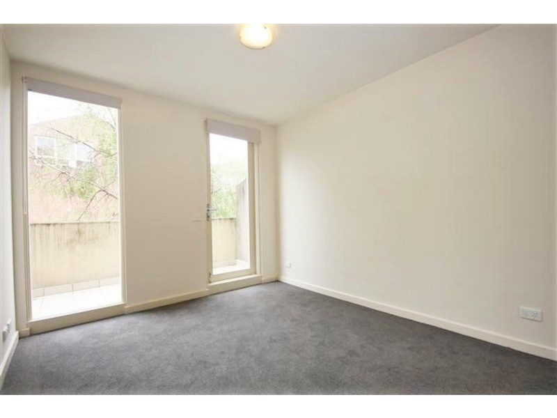 3/358 Beaconsfield Parade, St Kilda West VIC 3182