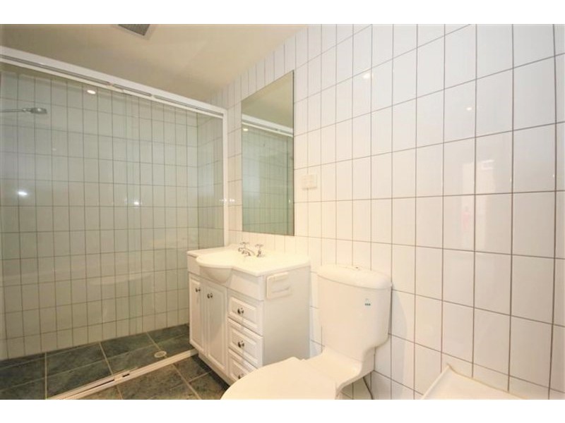 3/358 Beaconsfield Parade, St Kilda West VIC 3182