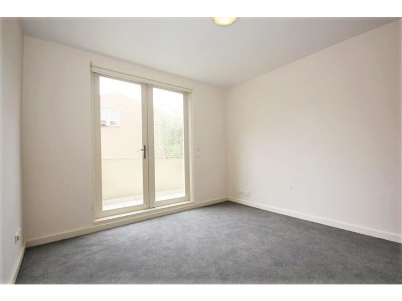 3/358 Beaconsfield Parade, St Kilda West VIC 3182