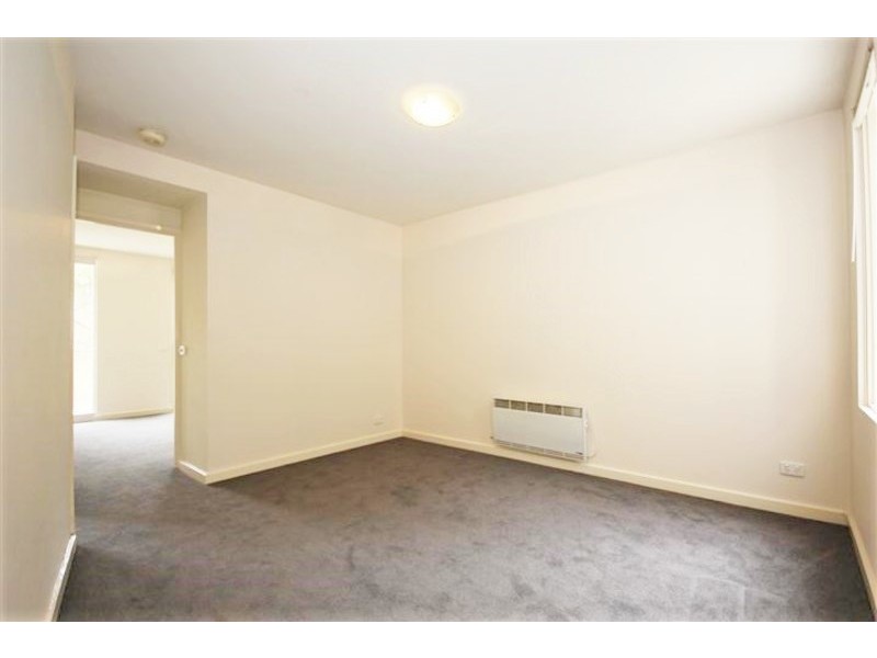 3/358 Beaconsfield Parade, St Kilda West VIC 3182