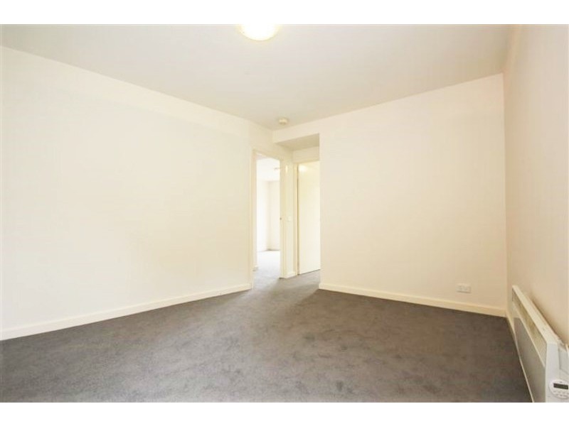 3/358 Beaconsfield Parade, St Kilda West VIC 3182