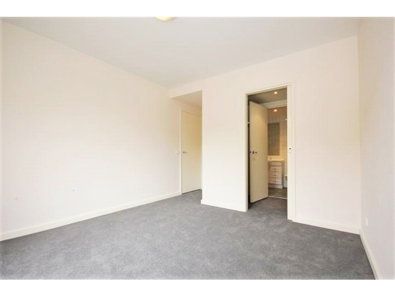 3/358 Beaconsfield Parade, St Kilda West VIC 3182
